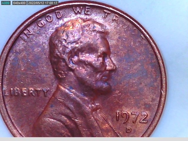 1972-D-LMC-Obverse-Struck-Through-On-Trust?