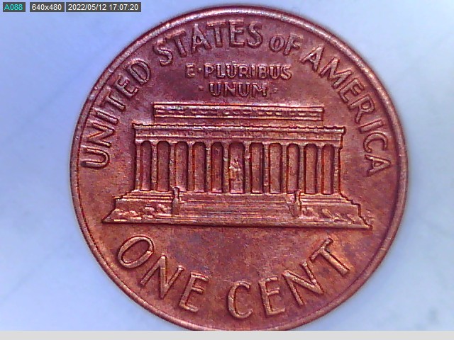 1972-D-LMC-Obverse-Struck-Through-On-Trust?