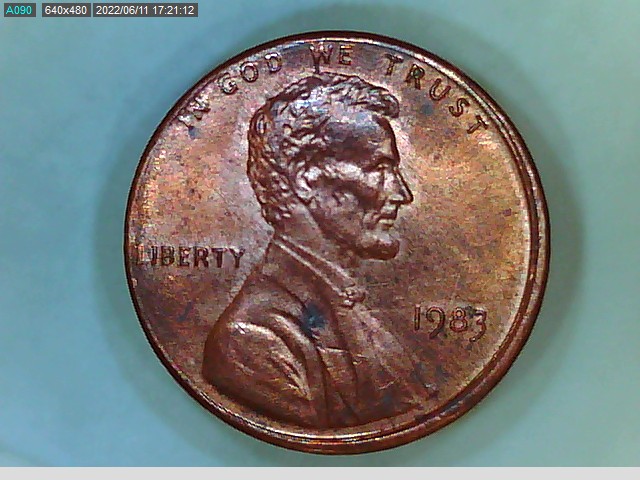 1983-P-LMC-Collar-Clash?-Obverse-Rim-Looks-Funky