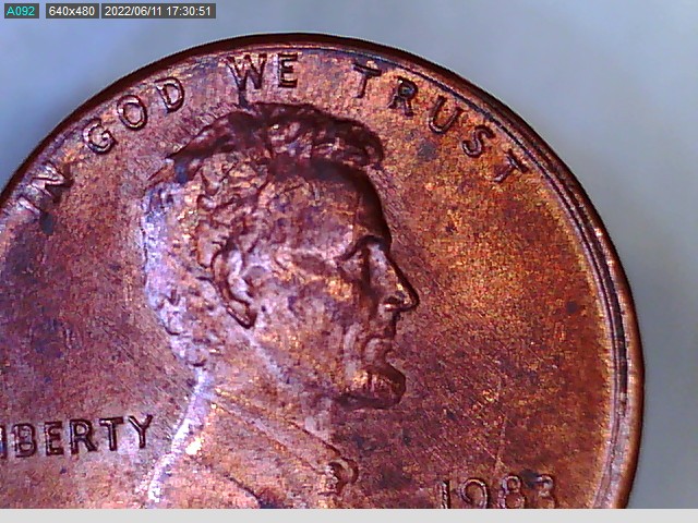 1983-P-LMC-Collar-Clash?-Obverse-Rim-Looks-Funky
