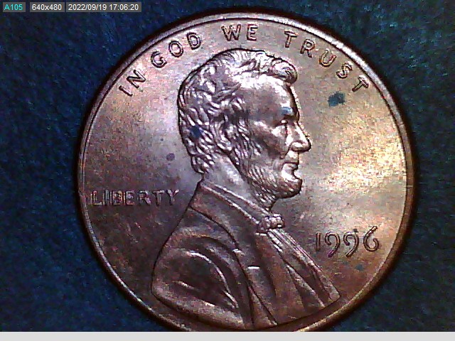 1996-LMC-P-DDO?-Thoughts?