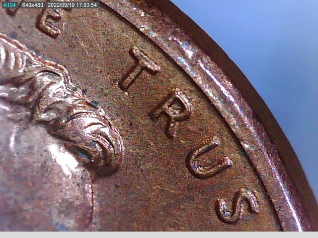 1996-LMC-P-DDO?-Thoughts?