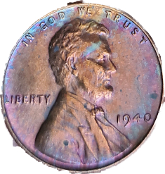 1940-Wheat-Cent-No-Mint-Mark-Is-This-A-Proof-Cent?