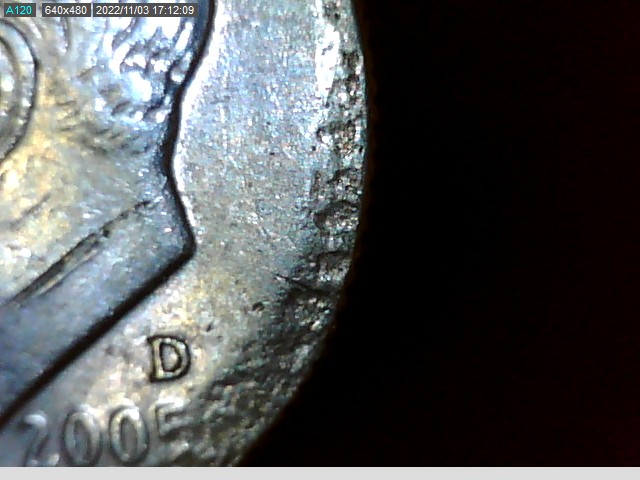 2005-D-Dime-Obverse-Rim-Looks-Like-A-Pie-Crust.-Filed?-Sanded?