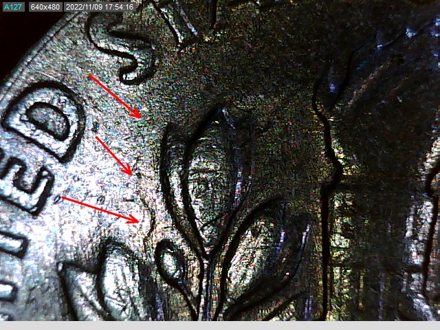 1973-D-Dime-Typical-Die-Clash-Reverse