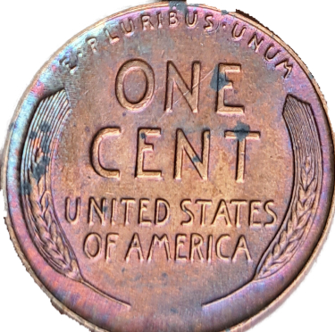 1940-P-Lincoln-Cent-Grading-Thoughts?