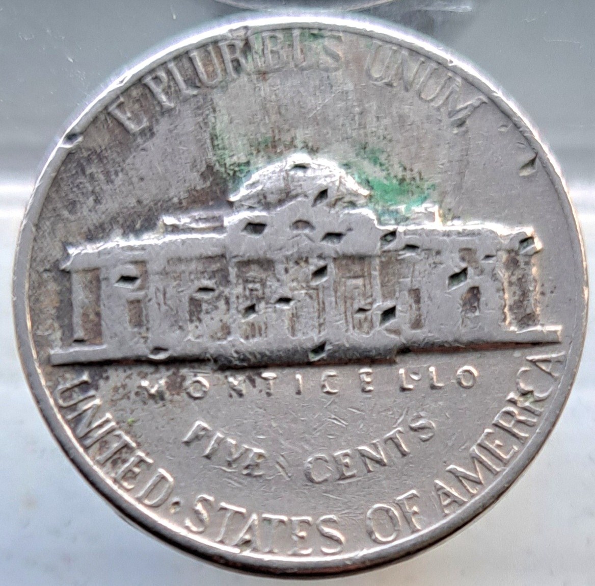 1970-D-Nickel-What-Happened?
