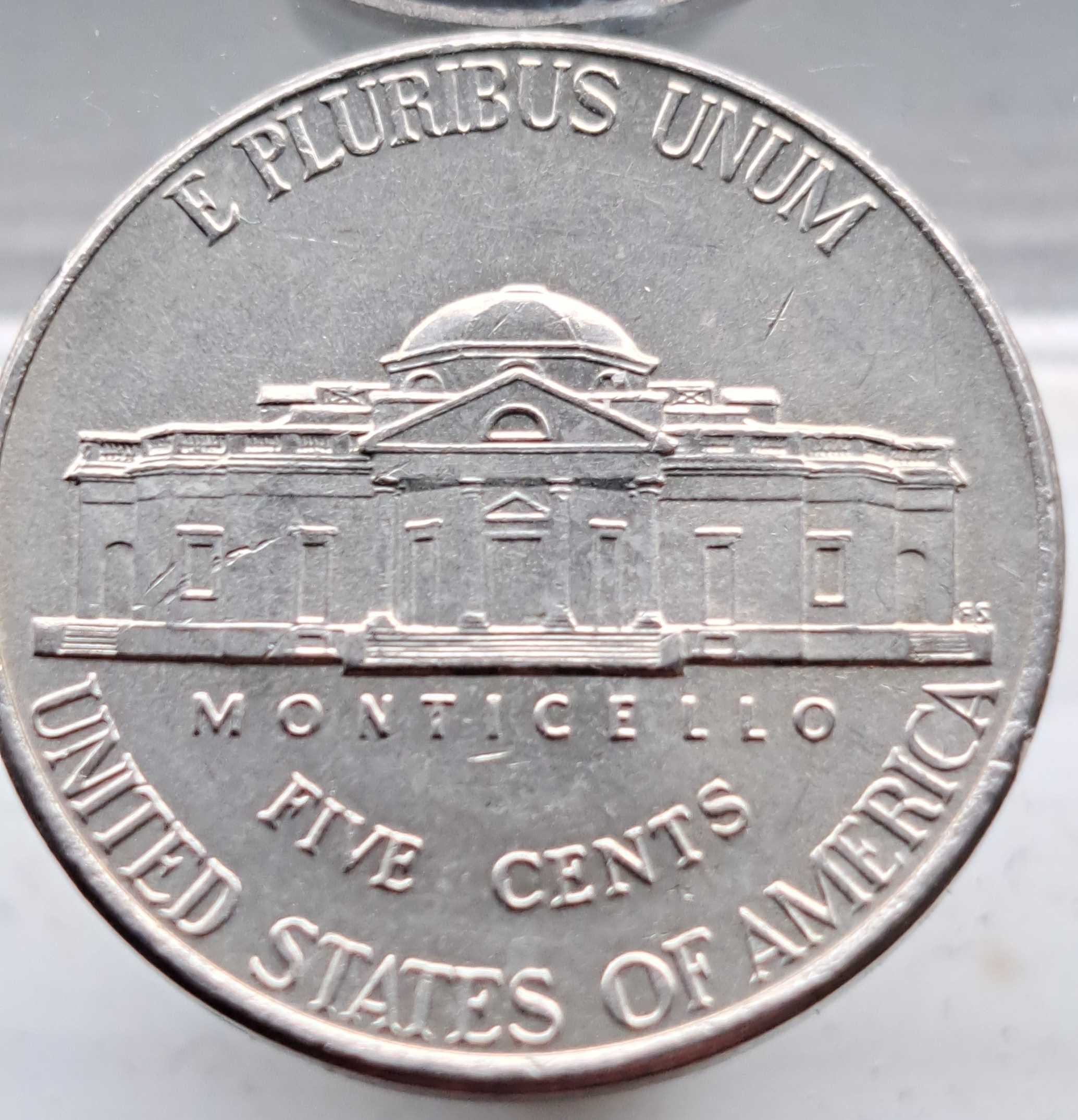 2006-P-Jefferson-Nickel-Clash-?