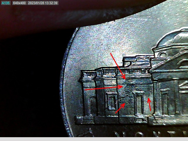 2006-P-Jefferson-Nickel-Clash-?