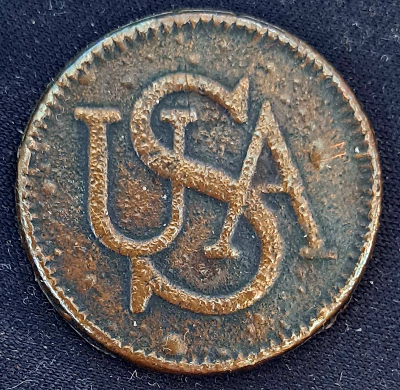 Bar-Cent-Bar-Copper-Cast-Counterfeit-Questions