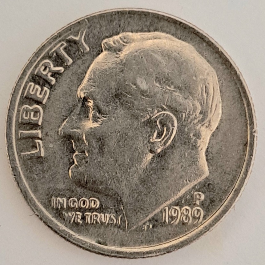 1989-D-Dime-Missing-'E'-In-Dime-Strike-Through-?