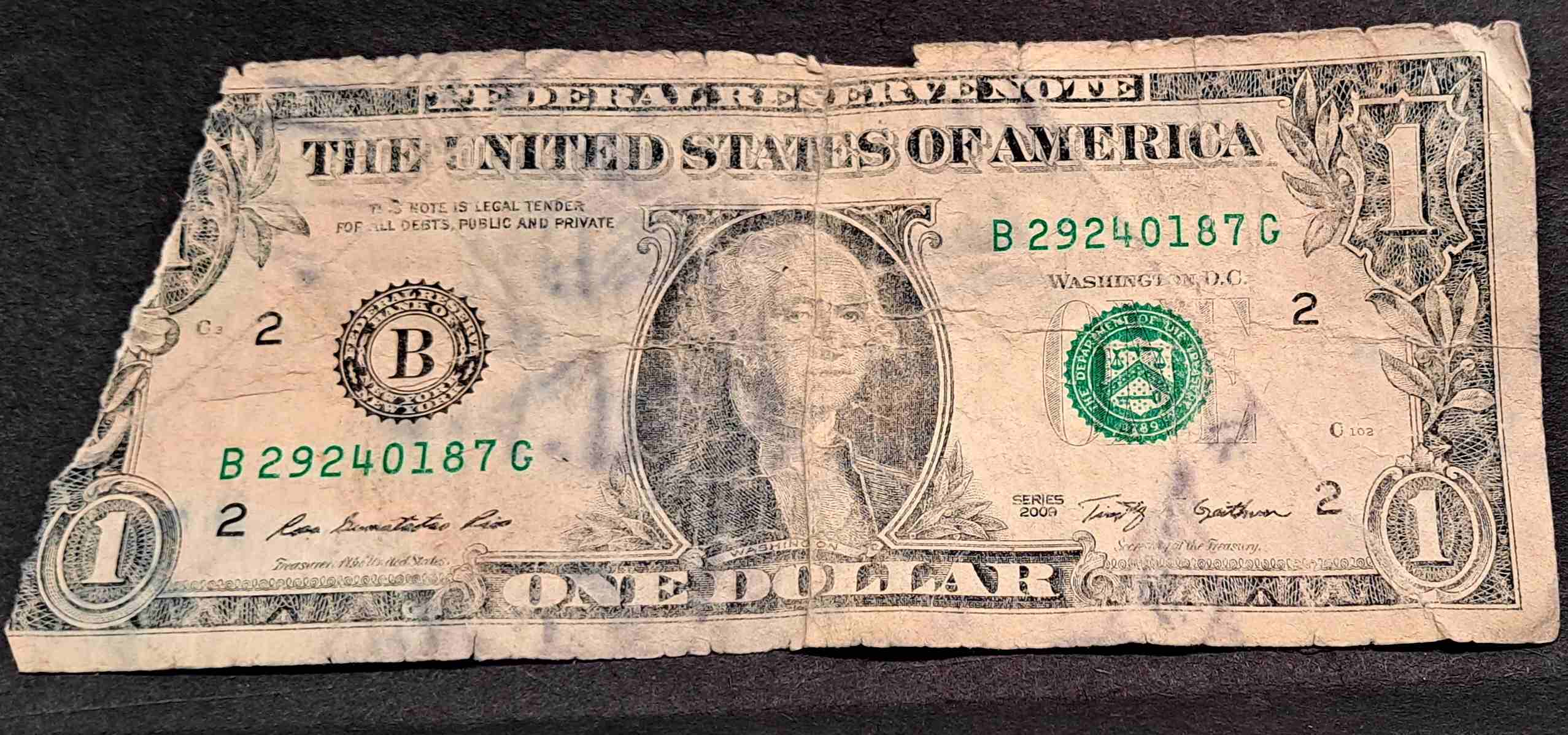 Fun-Friday.---This-Is-The-Worst-Dollar-Bill-I've-Found