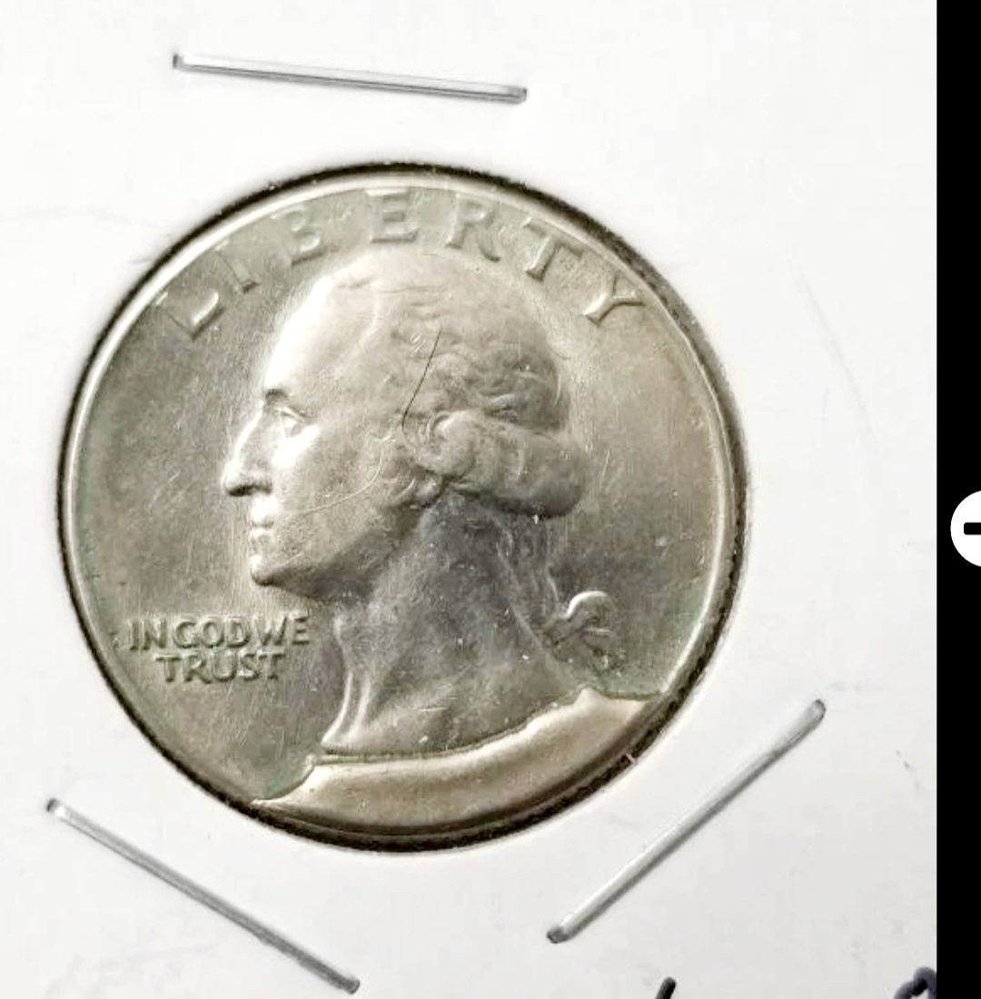 No-Date-Washington-Quarter-Cud?