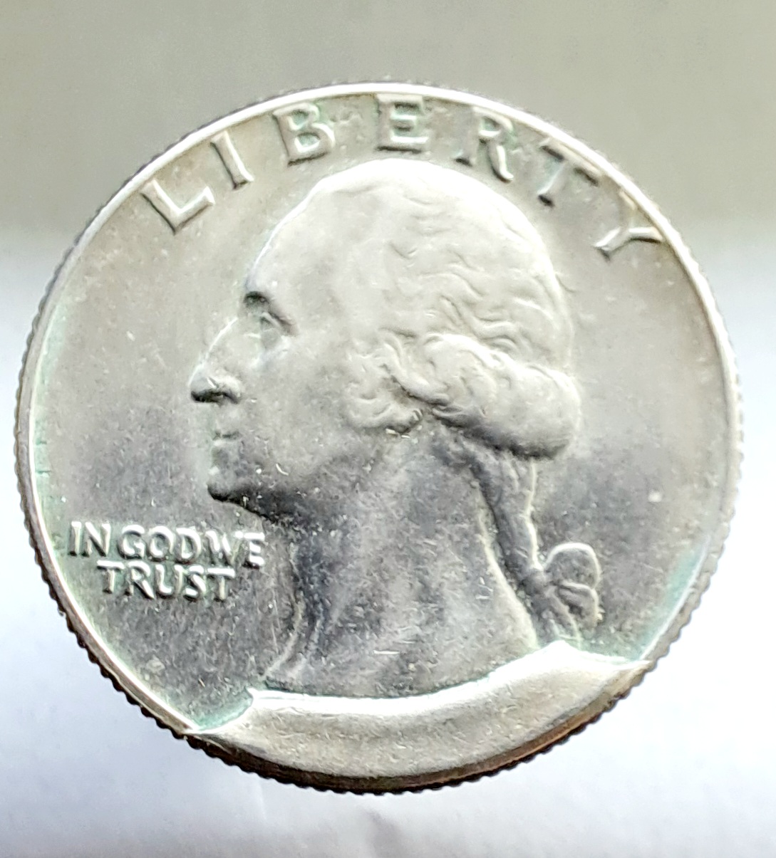 No-Date-Washington-Quarter-Cud?