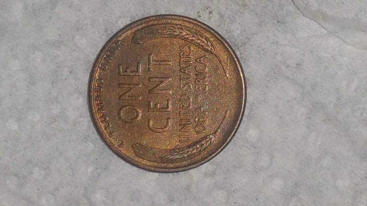 1916-'S-Lincoln-Small-Cent-Grade?