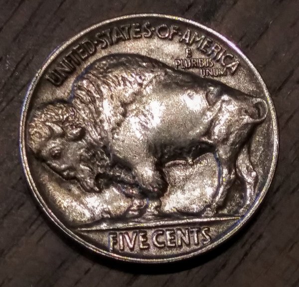1913-Buffalo-Grade-Please