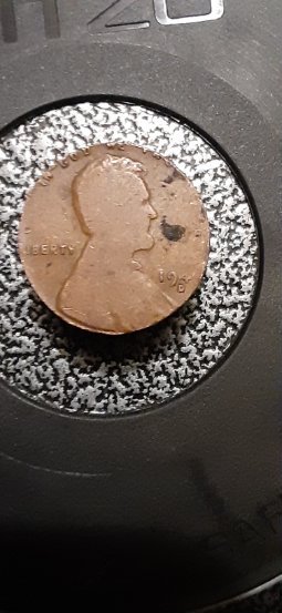 194?-Error-The-Size-Is-Tiny