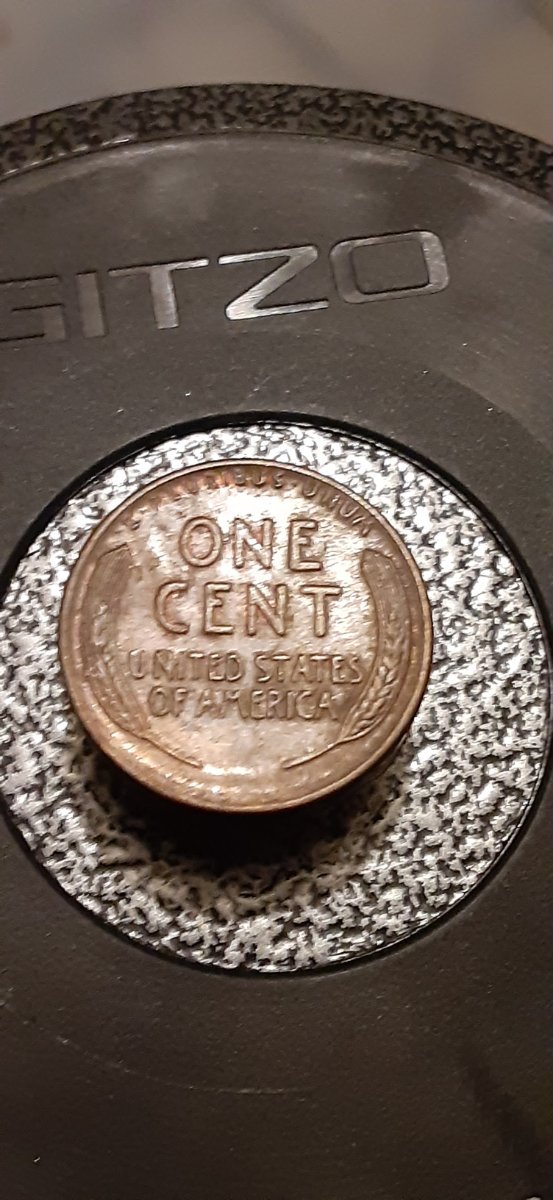 1913-S-Lincoln-Cent-Grade-Value-Please