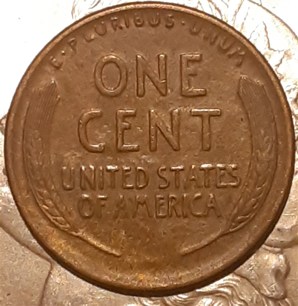 1913-S-Lincoln-Cent-Grade-Value-Please