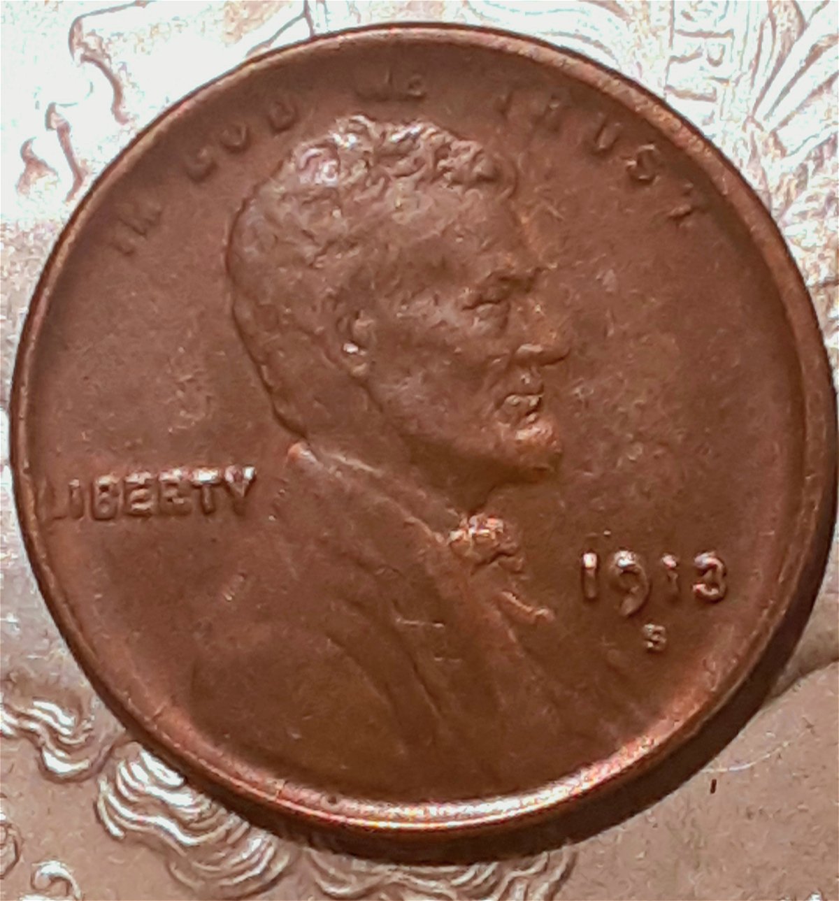 1913-S-Lincoln-Cent-Grade-Value-Please