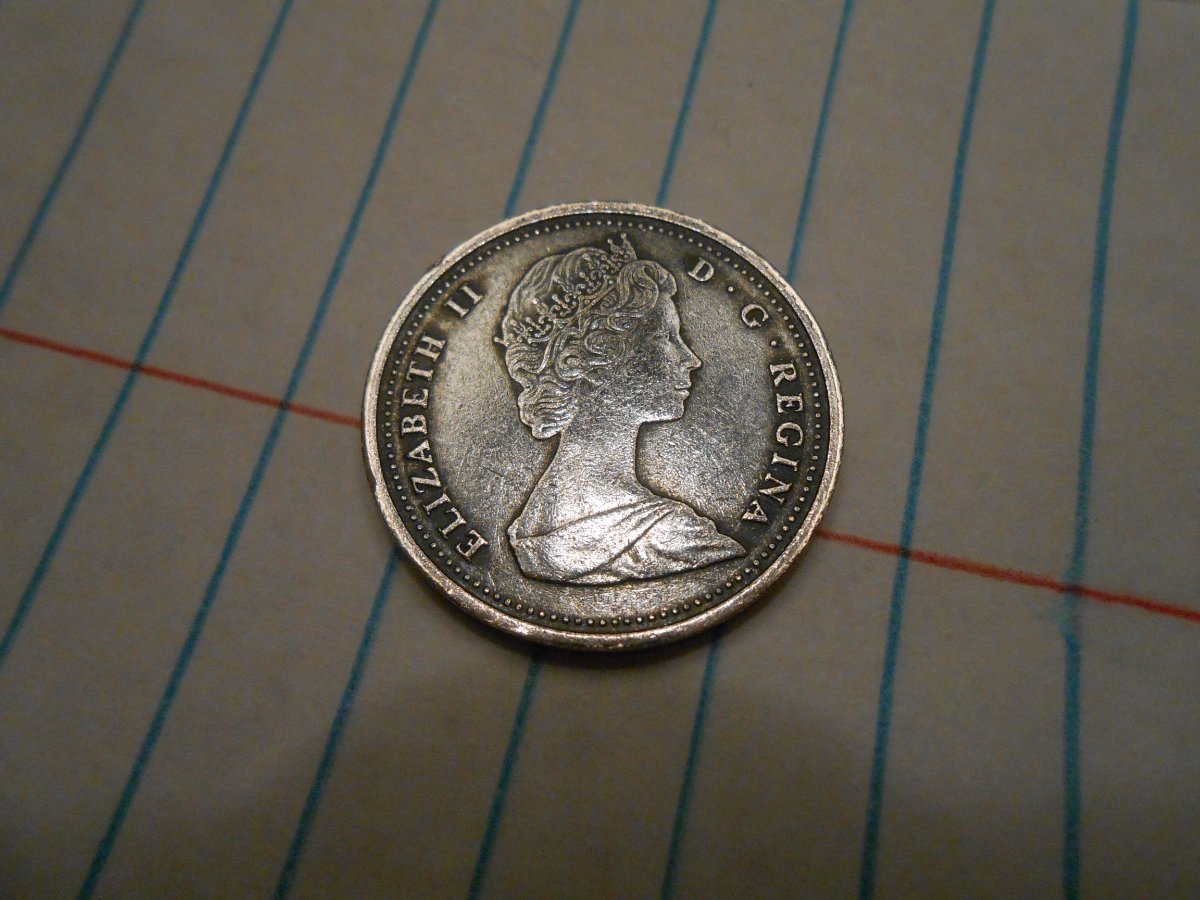 Post-Your-Canadian-Circulation-Finds!