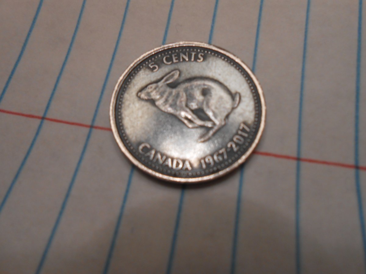 Post-Your-Canadian-Circulation-Finds!