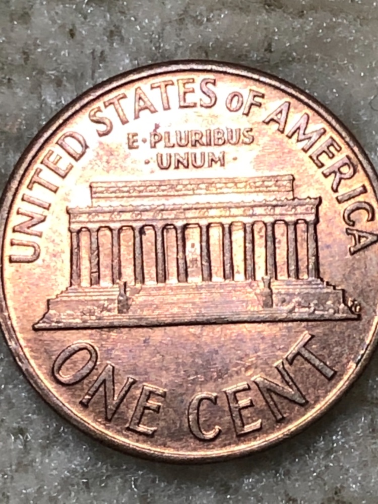 1959-D-Penny-What-U-Guys-Think?-Is-This-Worth-Sending-In?