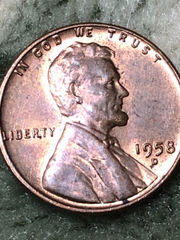1958-D-Penny-Is-This-Worth-Sending-?