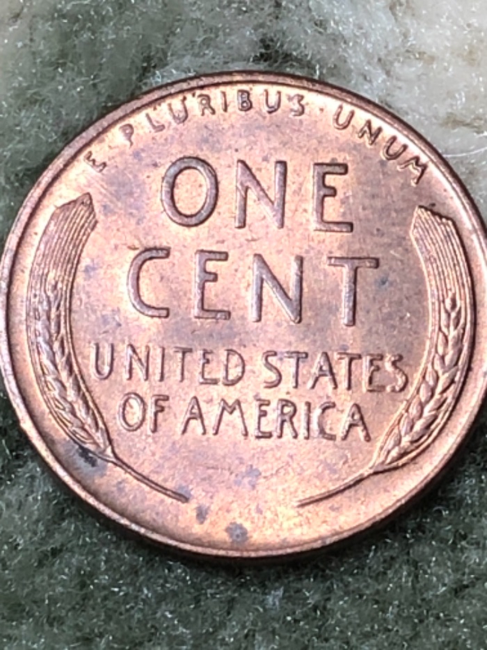 1958-D-Penny-Is-This-Worth-Sending-?