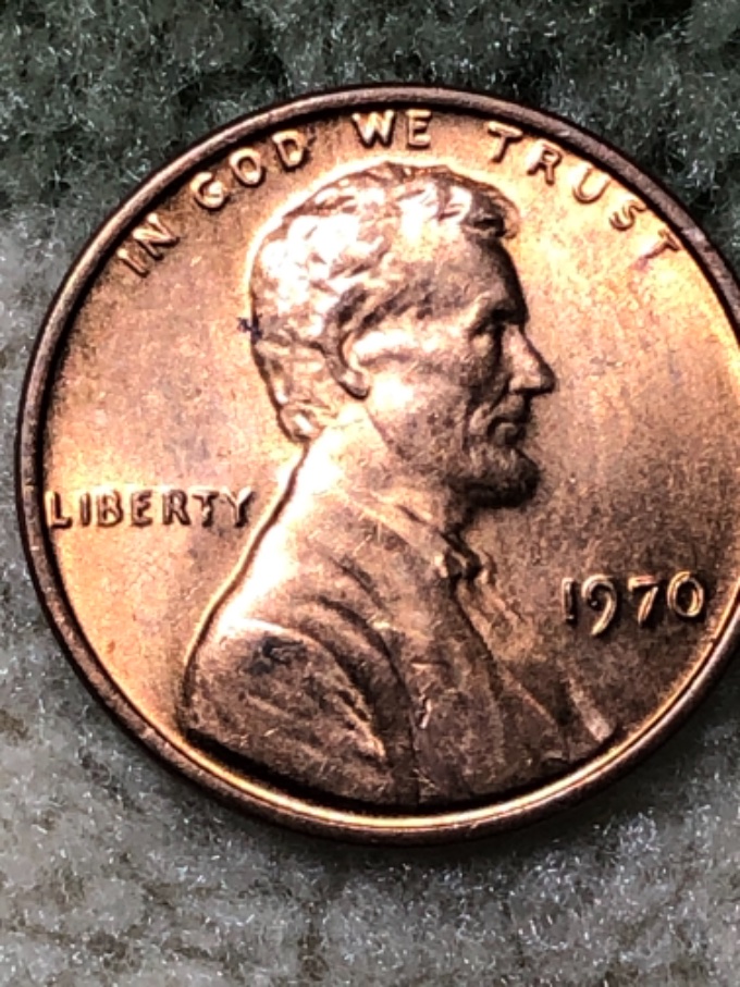 1970-No-Mint-Mark-Details-Are-Way-Sharp-And-It's-Really-Bright-Iphone-Pic