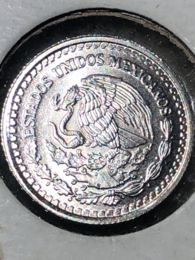 1/20-Onza-Uncirculated-1994-Silver-Coin.