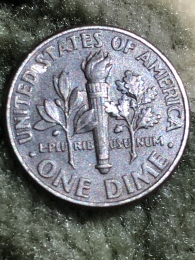 2000-D-Dime-Came-Out-A-Penny-Roll?