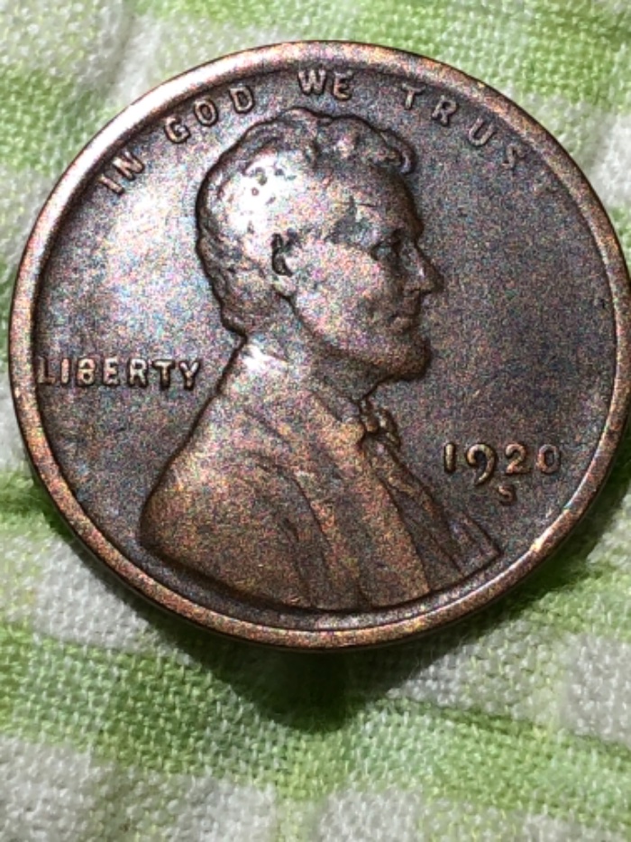 1920-S-Penny-What-U-Guys-Think?
