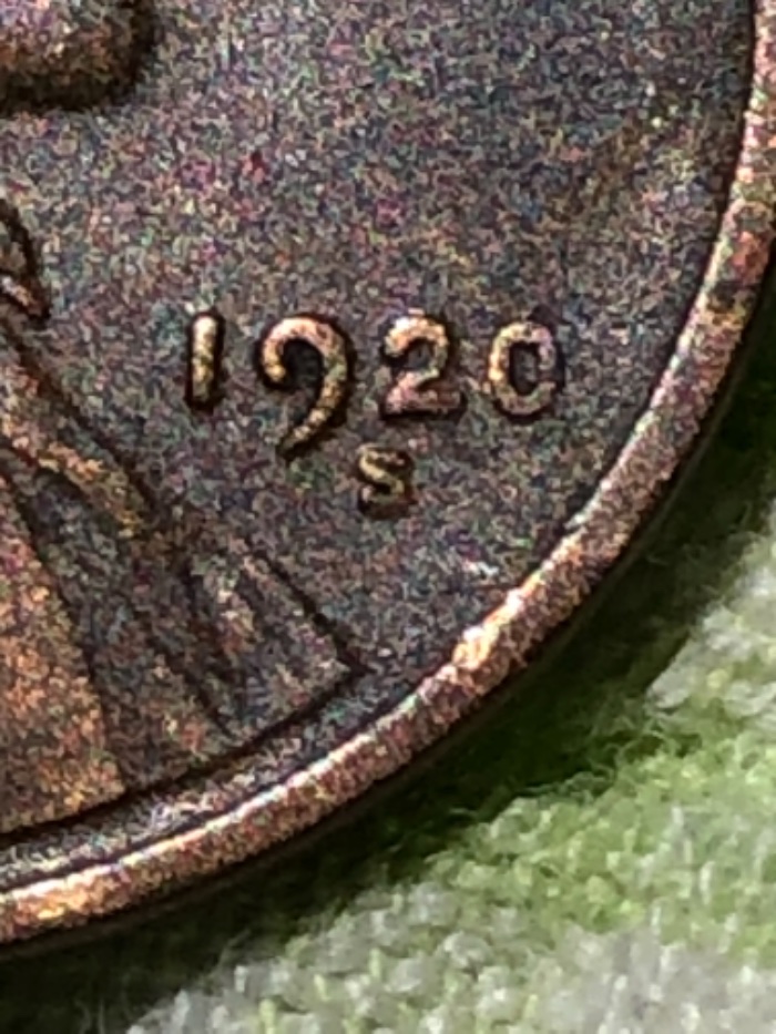 1920-S-Penny-What-U-Guys-Think?