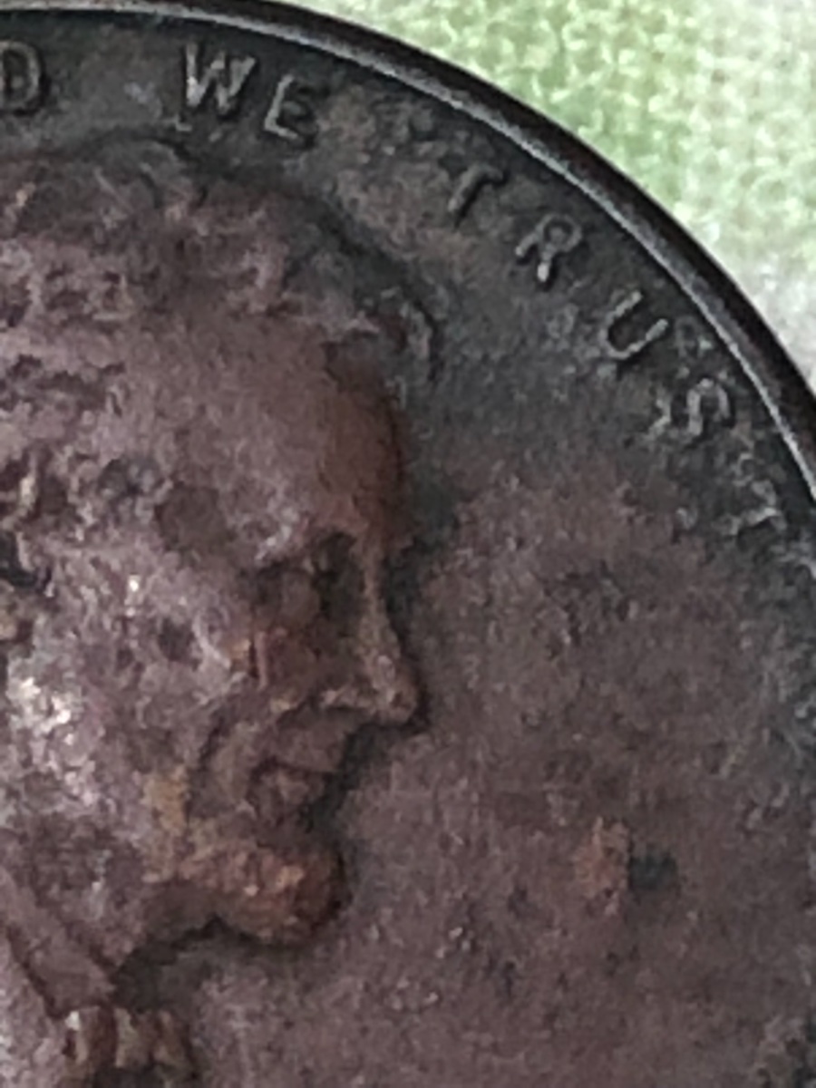 1914-S-Penny-Should-I-Grade?-Low-Mint?