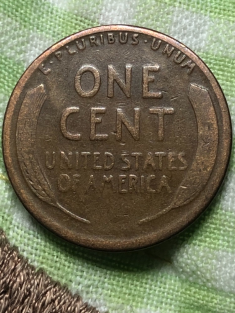 1924-S-Penny-Grade-And-Any-Comments
