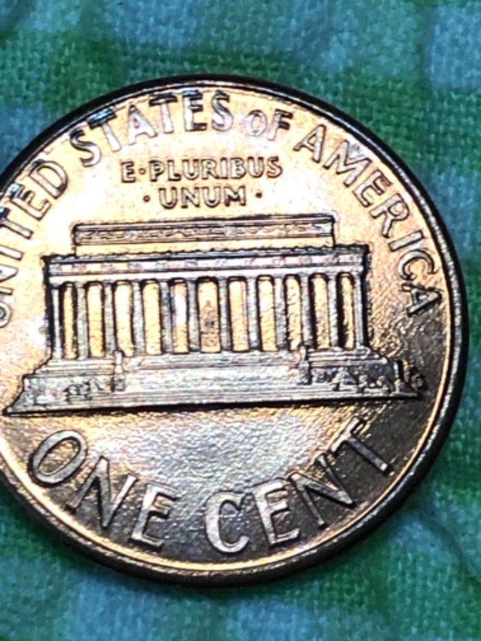 1992-D-Penny-DDO-&-DDR?