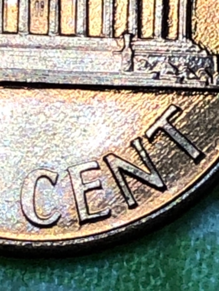 1992-D-Penny-DDO-&-DDR?