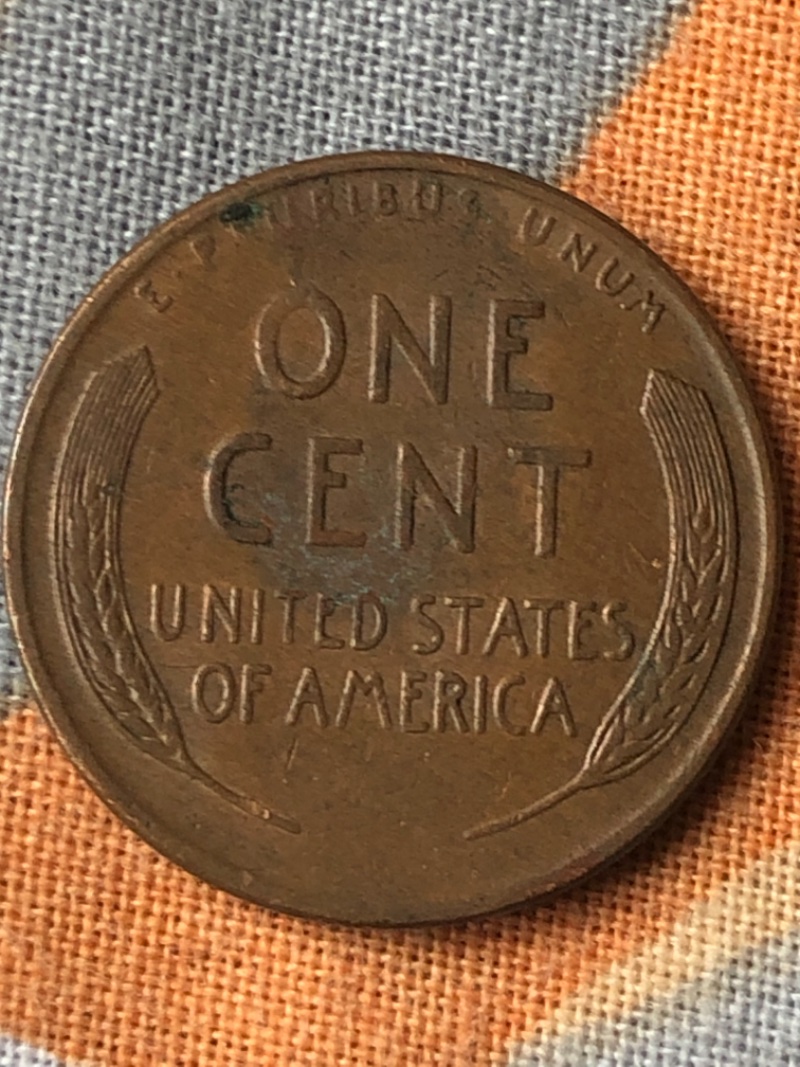 195?-D-Penny-Is-It-Error?-Did-They-Just-Miss-A-Number?