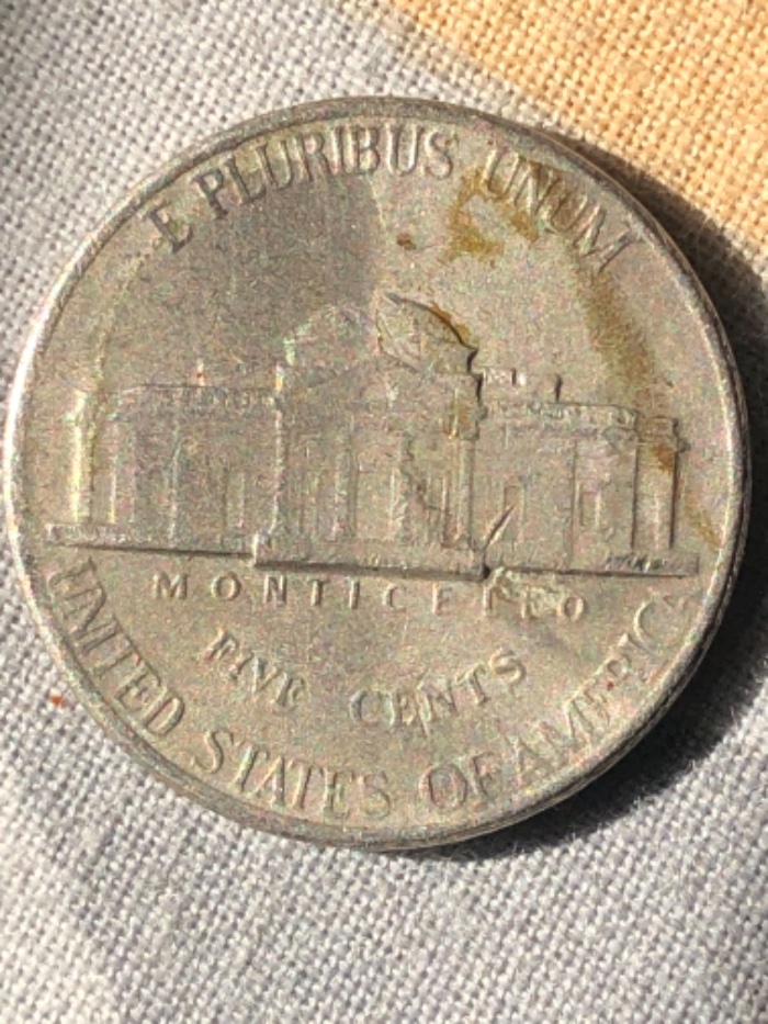 1996-D-Nickel-Is-That-Two-Different-Metals-Joined?