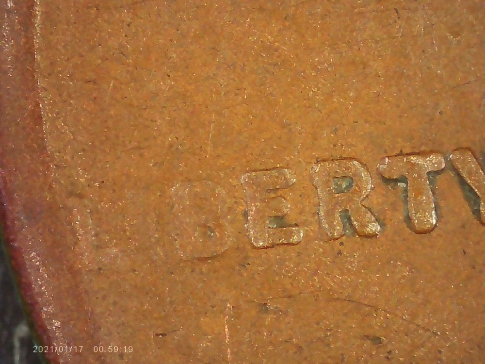 1917-S-Penny-DDO?-And-A-Cud-On-The-Reverse?