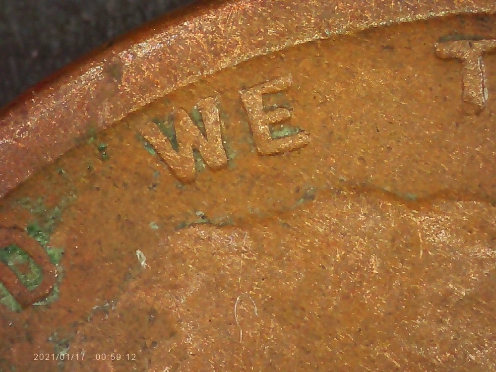 1917-S-Penny-DDO?-And-A-Cud-On-The-Reverse?