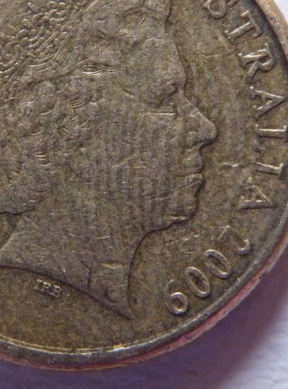 2009-$1-Mule-This-Was-Found-Years-Ago-But-Only-Just-Realised