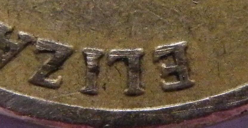 1988-$2-Mule.-Layer's.
