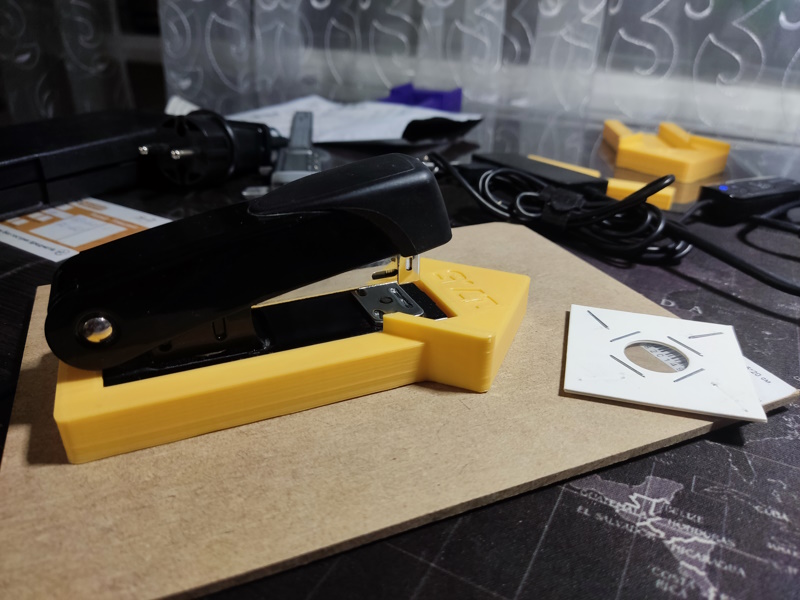 3d-Printed-Stapler-Jig