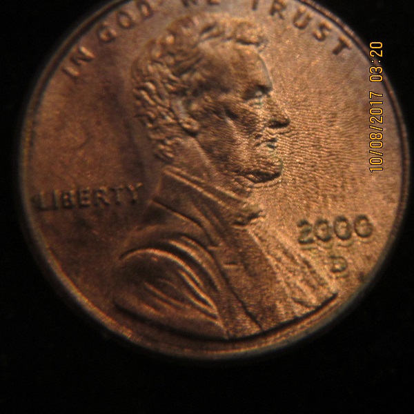 2001-D-Lincoln-Penny-Error