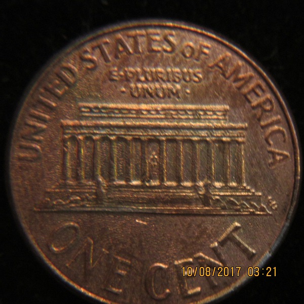 2001-D-Lincoln-Penny-Error