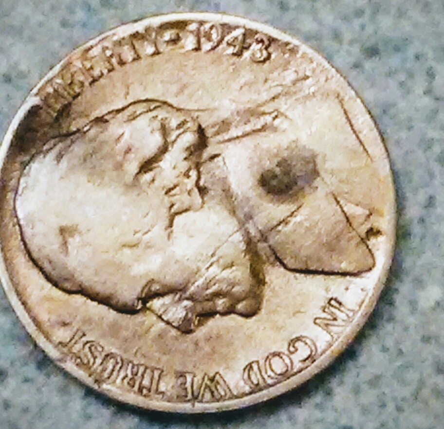 1943-P-Jefferson-Nickel.-Need-Help.
