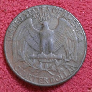 Is-This-An-Error,-Even-On-Both-Sides-Of-Coin.-1991-D-Quarter-Thanx-In-Advance-Or-Any-Info.