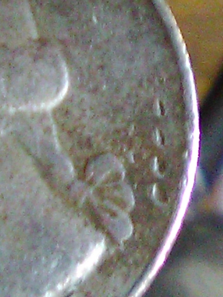 1965-Quarter-Looks-To-Have-Extra-Mint-Marks